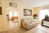 716 Burlwood Street - Photo 13