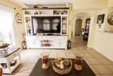 716 Burlwood Street - Photo 14