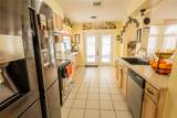 716 Burlwood Street - Photo 15