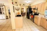 716 Burlwood Street - Photo 17