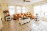 716 Burlwood Street - Photo 18