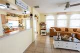 716 Burlwood Street - Photo 19