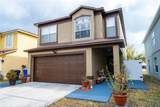 716 Burlwood Street - Photo 2