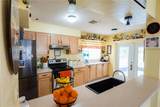 716 Burlwood Street - Photo 20