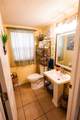 716 Burlwood Street - Photo 21