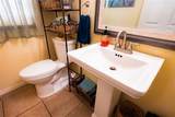 716 Burlwood Street - Photo 22