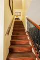 716 Burlwood Street - Photo 23