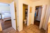 716 Burlwood Street - Photo 24