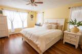 716 Burlwood Street - Photo 25