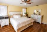716 Burlwood Street - Photo 26