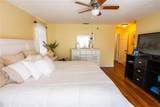 716 Burlwood Street - Photo 27