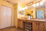 716 Burlwood Street - Photo 28