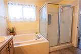 716 Burlwood Street - Photo 29