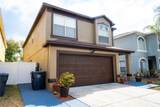 716 Burlwood Street - Photo 3