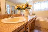 716 Burlwood Street - Photo 30