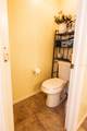 716 Burlwood Street - Photo 31