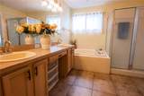 716 Burlwood Street - Photo 32