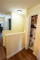 716 Burlwood Street - Photo 33