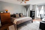 716 Burlwood Street - Photo 34