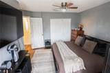 716 Burlwood Street - Photo 36