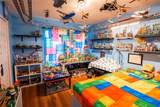 716 Burlwood Street - Photo 37