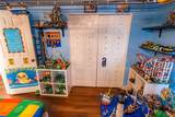 716 Burlwood Street - Photo 38