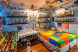 716 Burlwood Street - Photo 39