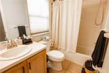 716 Burlwood Street - Photo 40