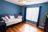 716 Burlwood Street - Photo 41