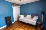 716 Burlwood Street - Photo 42