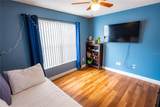 716 Burlwood Street - Photo 43