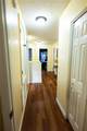 716 Burlwood Street - Photo 44