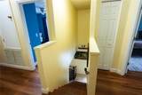 716 Burlwood Street - Photo 45