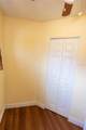 716 Burlwood Street - Photo 46