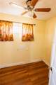 716 Burlwood Street - Photo 47