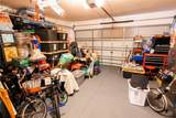 716 Burlwood Street - Photo 49