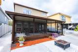 716 Burlwood Street - Photo 53