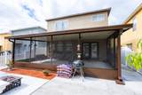 716 Burlwood Street - Photo 54