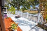 716 Burlwood Street - Photo 55