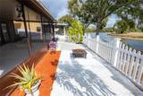 716 Burlwood Street - Photo 56