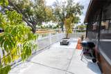 716 Burlwood Street - Photo 57