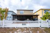 716 Burlwood Street - Photo 58