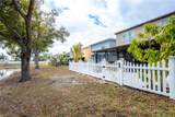 716 Burlwood Street - Photo 59