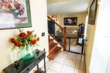 716 Burlwood Street - Photo 6