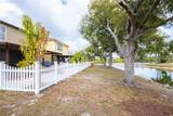 716 Burlwood Street - Photo 60