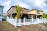 716 Burlwood Street - Photo 61