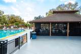 716 Burlwood Street - Photo 62