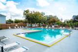 716 Burlwood Street - Photo 63