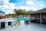 716 Burlwood Street - Photo 64