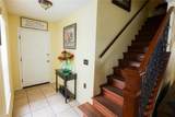 716 Burlwood Street - Photo 7
